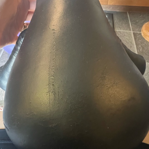 FriendsWithYou MALFI VINYL PLUSH ART FIGURE Penguin Friends With You kidrobot - Picture 9 of 12